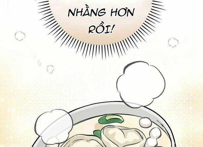 Level Up Chỉ Bằng Cách Ăn Cơm - Chapter 104 - Trang 51