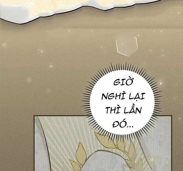 Level Up Chỉ Bằng Cách Ăn Cơm - Chapter 104 - Trang 53