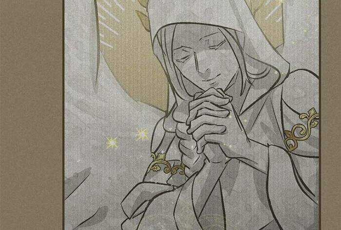 Level Up Chỉ Bằng Cách Ăn Cơm - Chapter 104 - Trang 54