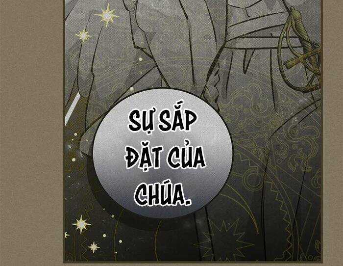 Level Up Chỉ Bằng Cách Ăn Cơm - Chapter 104 - Trang 55