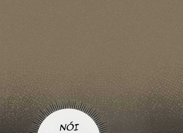 Level Up Chỉ Bằng Cách Ăn Cơm - Chapter 104 - Trang 56