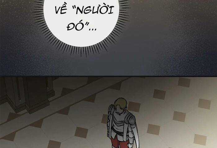 Level Up Chỉ Bằng Cách Ăn Cơm - Chapter 104 - Trang 57