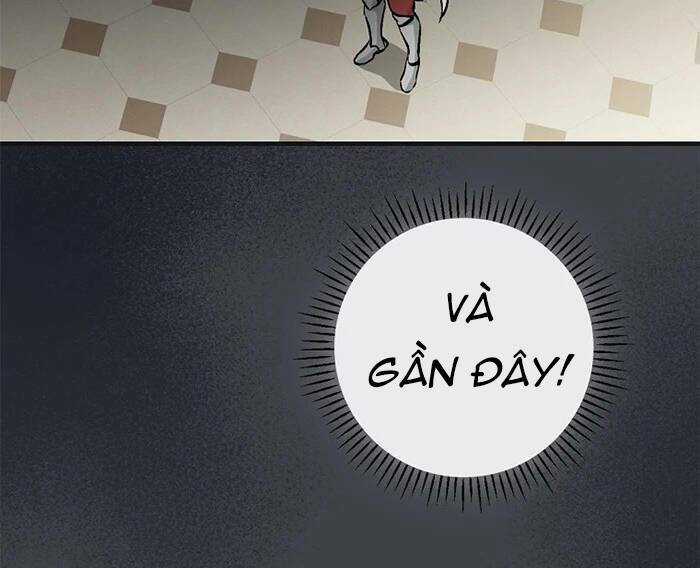 Level Up Chỉ Bằng Cách Ăn Cơm - Chapter 104 - Trang 58