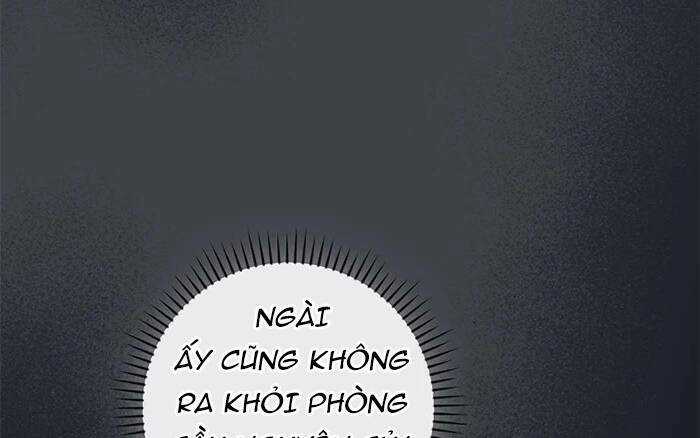 Level Up Chỉ Bằng Cách Ăn Cơm - Chapter 104 - Trang 59