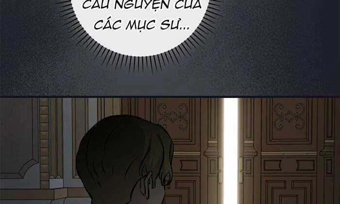 Level Up Chỉ Bằng Cách Ăn Cơm - Chapter 104 - Trang 60