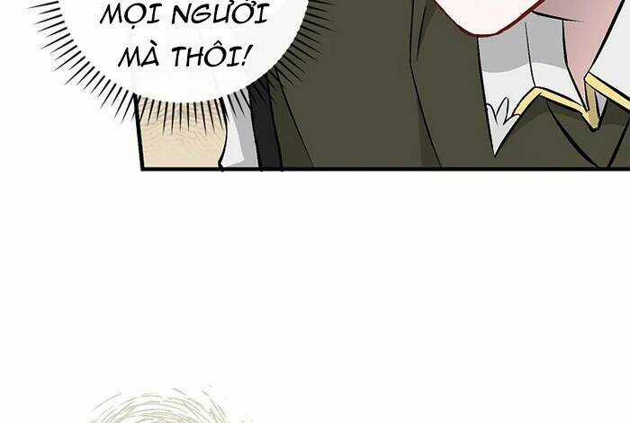 Level Up Chỉ Bằng Cách Ăn Cơm - Chapter 104 - Trang 7