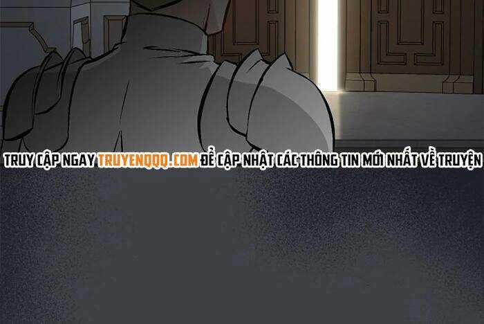 Level Up Chỉ Bằng Cách Ăn Cơm - Chapter 104 - Trang 61