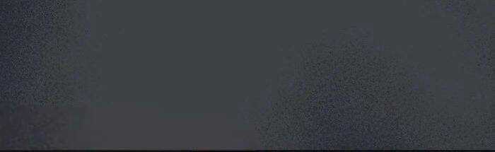 Level Up Chỉ Bằng Cách Ăn Cơm - Chapter 104 - Trang 62