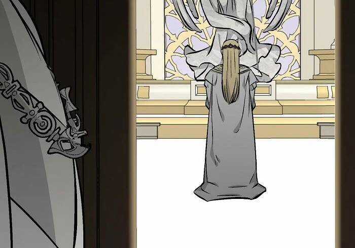 Level Up Chỉ Bằng Cách Ăn Cơm - Chapter 104 - Trang 64