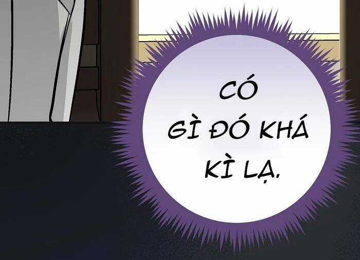 Level Up Chỉ Bằng Cách Ăn Cơm - Chapter 104 - Trang 65