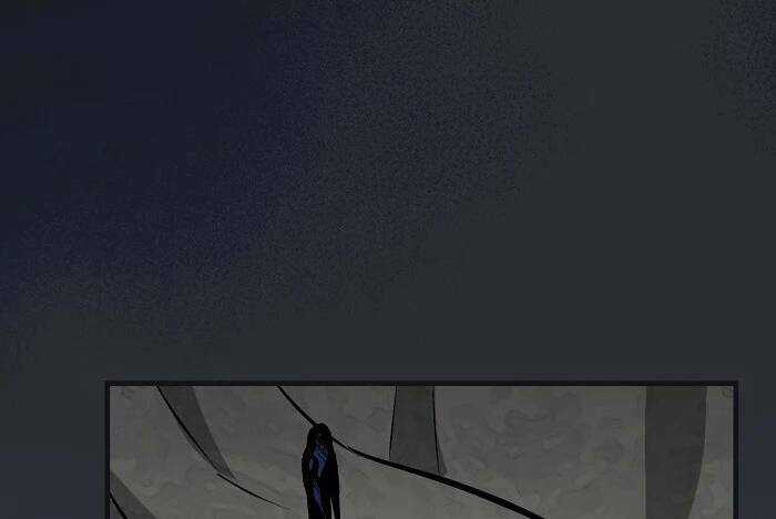 Level Up Chỉ Bằng Cách Ăn Cơm - Chapter 104 - Trang 66