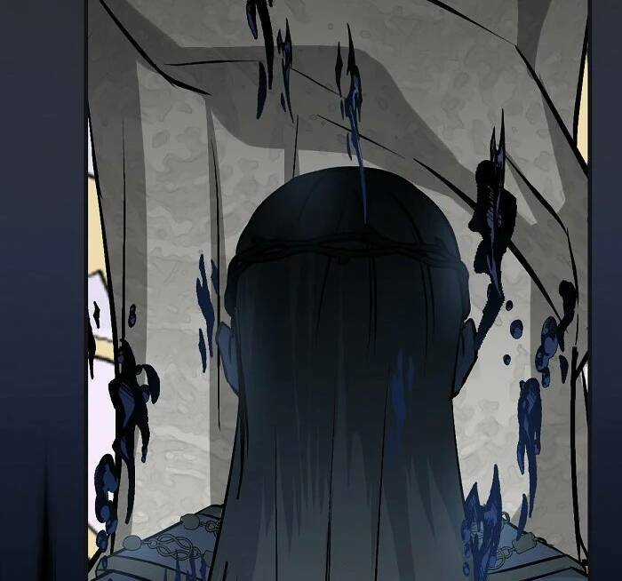 Level Up Chỉ Bằng Cách Ăn Cơm - Chapter 104 - Trang 67