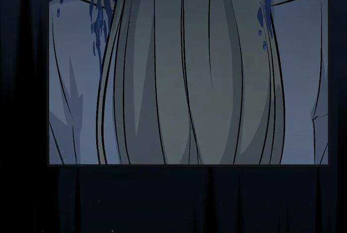 Level Up Chỉ Bằng Cách Ăn Cơm - Chapter 104 - Trang 68