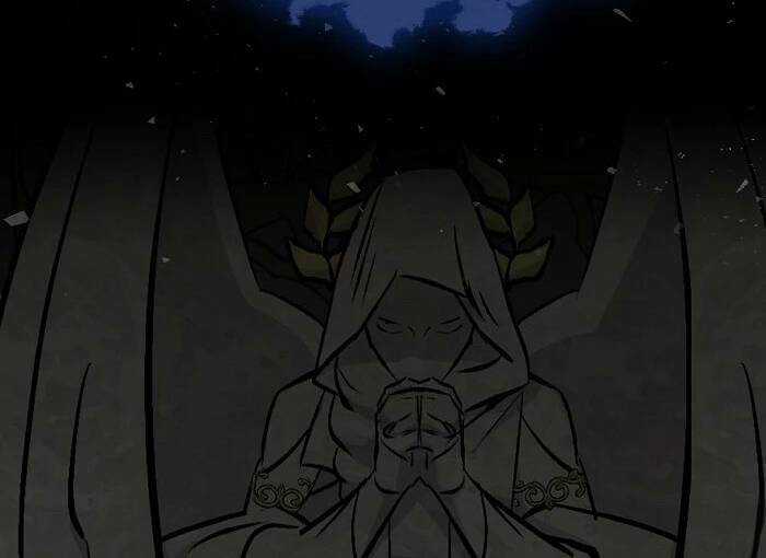 Level Up Chỉ Bằng Cách Ăn Cơm - Chapter 104 - Trang 70