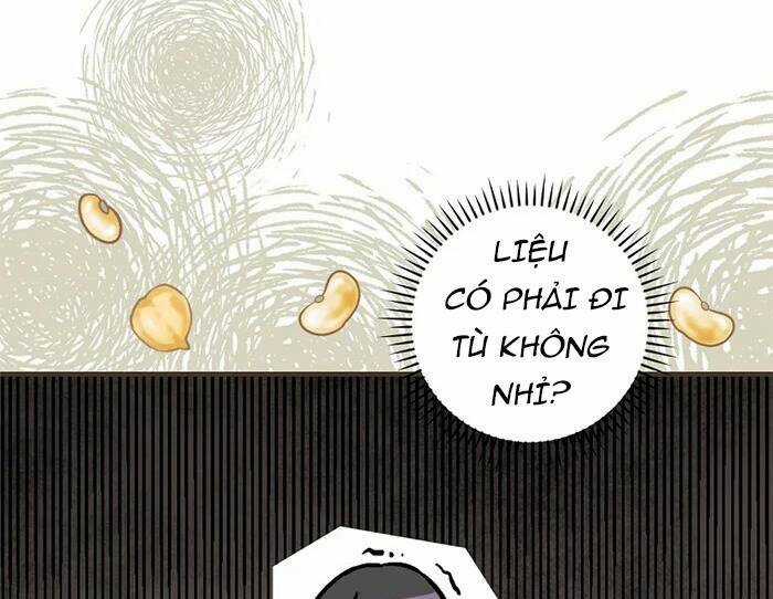 Level Up Chỉ Bằng Cách Ăn Cơm - Chapter 104 - Trang 8