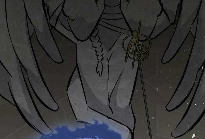 Level Up Chỉ Bằng Cách Ăn Cơm - Chapter 104 - Trang 71