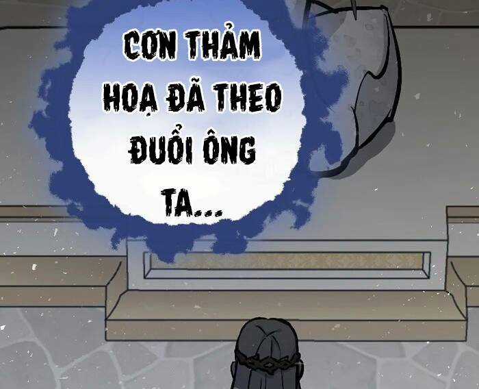 Level Up Chỉ Bằng Cách Ăn Cơm - Chapter 104 - Trang 72