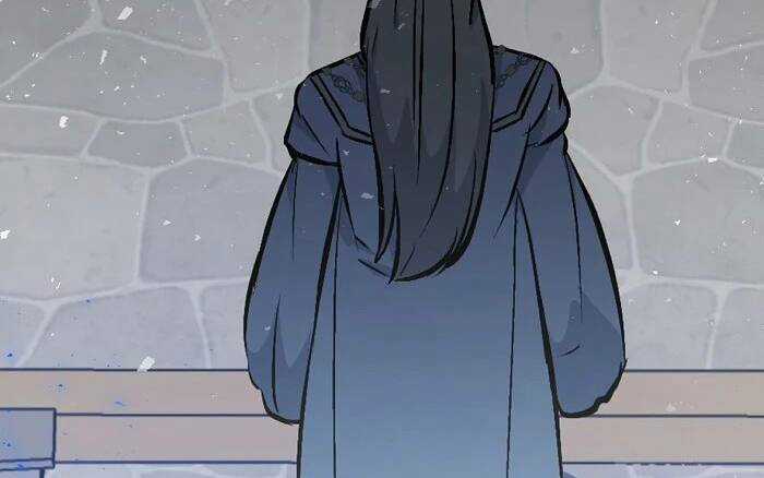 Level Up Chỉ Bằng Cách Ăn Cơm - Chapter 104 - Trang 73