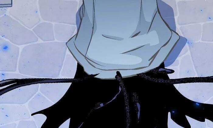 Level Up Chỉ Bằng Cách Ăn Cơm - Chapter 104 - Trang 74