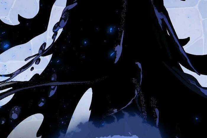 Level Up Chỉ Bằng Cách Ăn Cơm - Chapter 104 - Trang 75