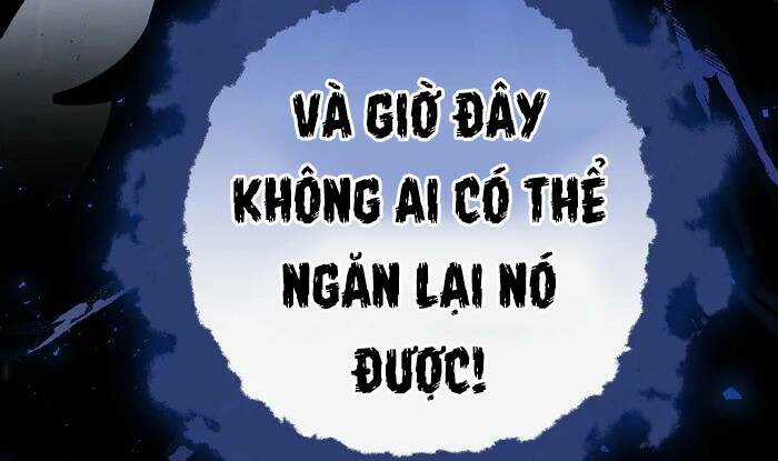 Level Up Chỉ Bằng Cách Ăn Cơm - Chapter 104 - Trang 76