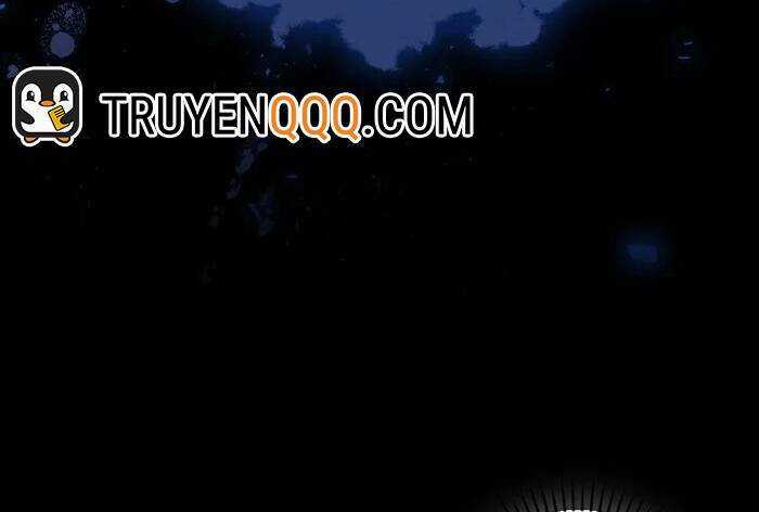 Level Up Chỉ Bằng Cách Ăn Cơm - Chapter 104 - Trang 77