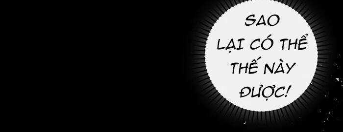 Level Up Chỉ Bằng Cách Ăn Cơm - Chapter 104 - Trang 78
