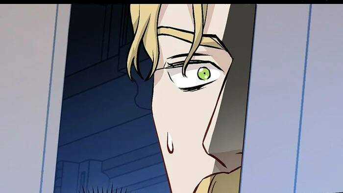 Level Up Chỉ Bằng Cách Ăn Cơm - Chapter 104 - Trang 79