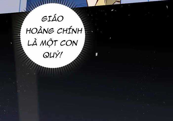 Level Up Chỉ Bằng Cách Ăn Cơm - Chapter 104 - Trang 80