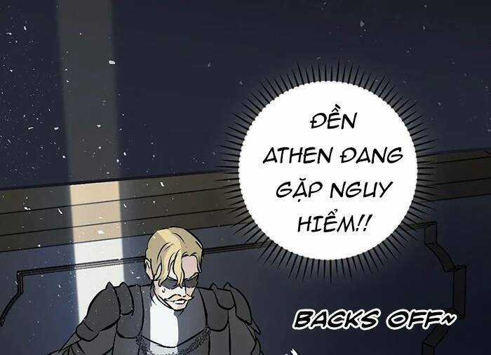 Level Up Chỉ Bằng Cách Ăn Cơm - Chapter 104 - Trang 81