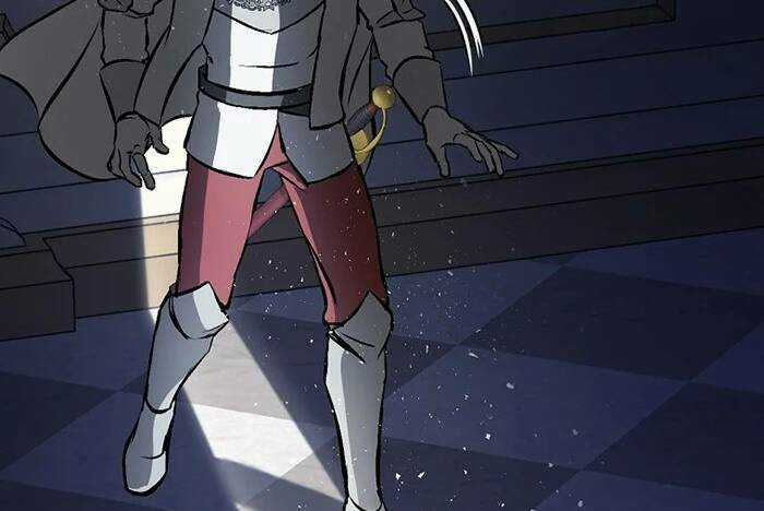 Level Up Chỉ Bằng Cách Ăn Cơm - Chapter 104 - Trang 82