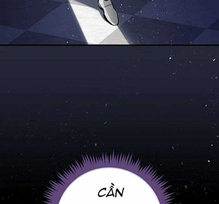 Level Up Chỉ Bằng Cách Ăn Cơm - Chapter 104 - Trang 83