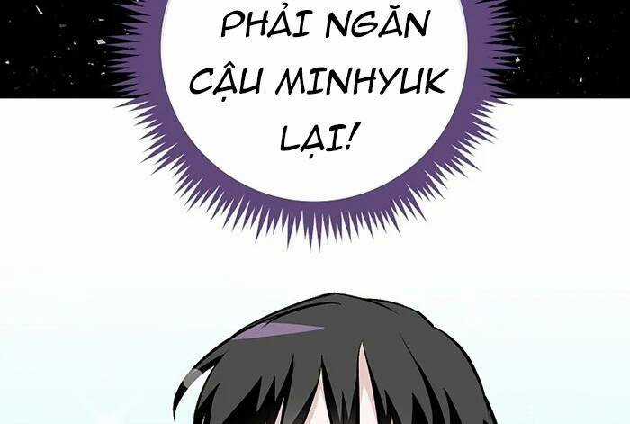 Level Up Chỉ Bằng Cách Ăn Cơm - Chapter 104 - Trang 84