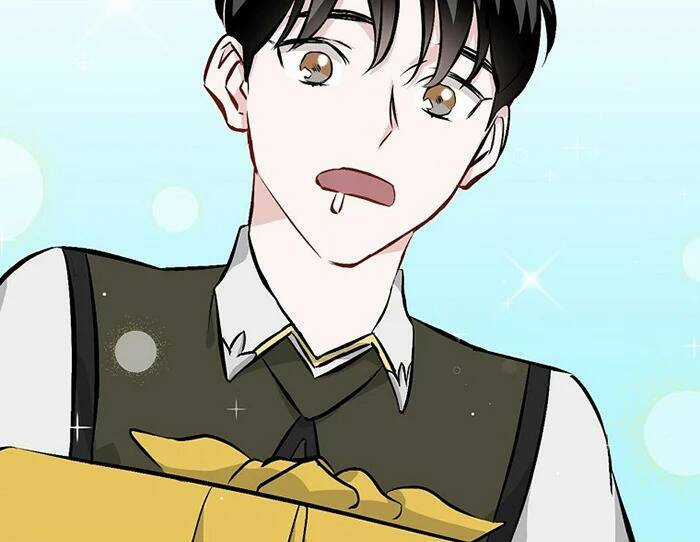 Level Up Chỉ Bằng Cách Ăn Cơm - Chapter 104 - Trang 85