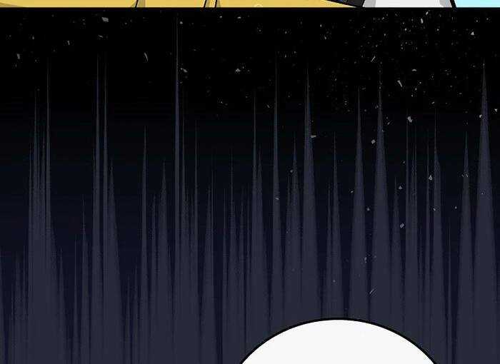 Level Up Chỉ Bằng Cách Ăn Cơm - Chapter 104 - Trang 86