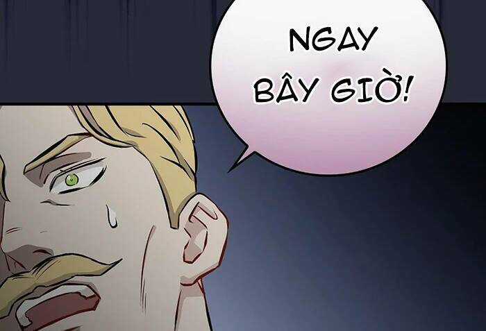 Level Up Chỉ Bằng Cách Ăn Cơm - Chapter 104 - Trang 87