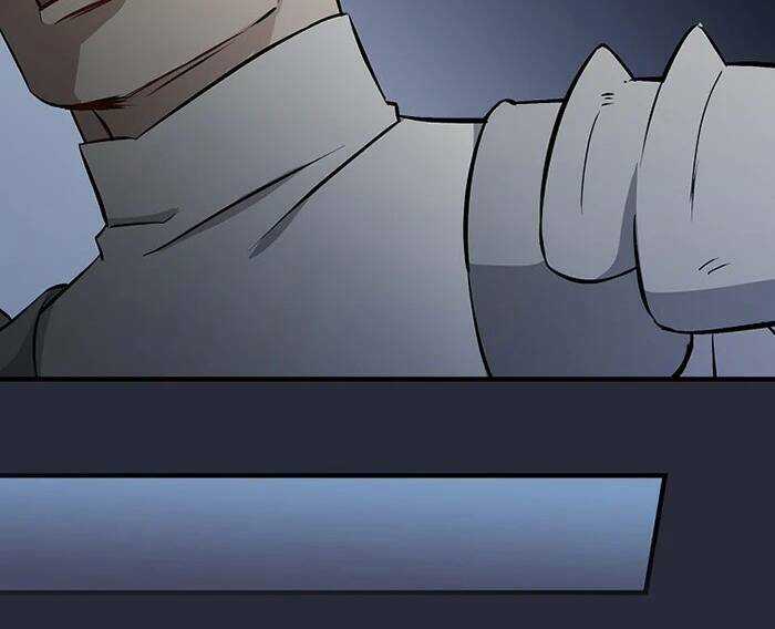 Level Up Chỉ Bằng Cách Ăn Cơm - Chapter 104 - Trang 88