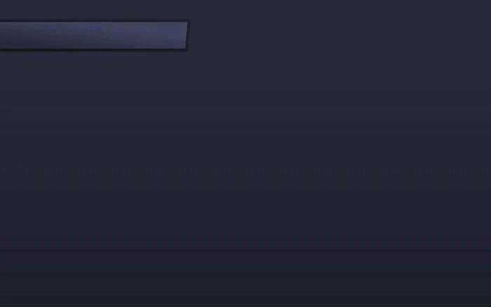 Level Up Chỉ Bằng Cách Ăn Cơm - Chapter 104 - Trang 89