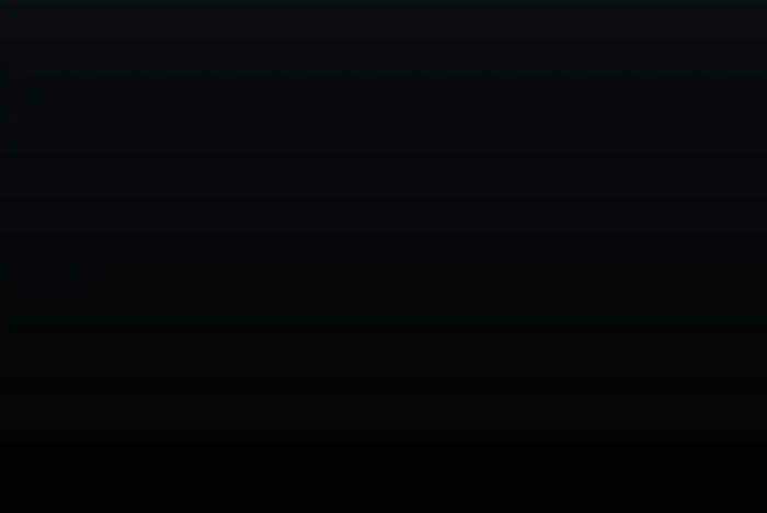 Level Up Chỉ Bằng Cách Ăn Cơm - Chapter 104 - Trang 91