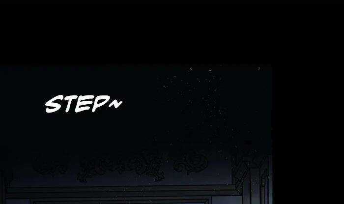 Level Up Chỉ Bằng Cách Ăn Cơm - Chapter 104 - Trang 92