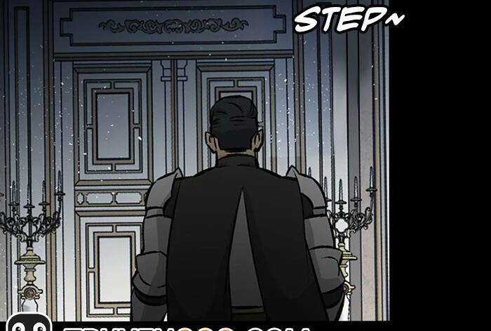 Level Up Chỉ Bằng Cách Ăn Cơm - Chapter 104 - Trang 93