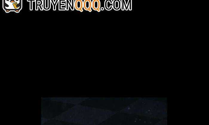 Level Up Chỉ Bằng Cách Ăn Cơm - Chapter 104 - Trang 94