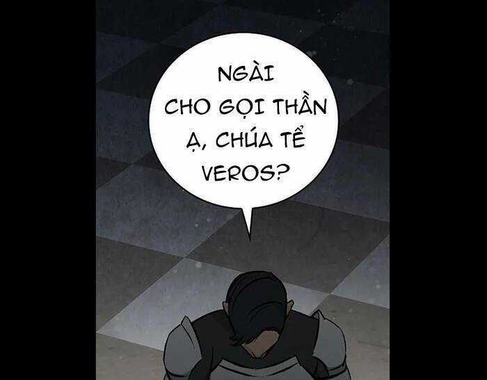 Level Up Chỉ Bằng Cách Ăn Cơm - Chapter 104 - Trang 95