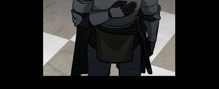 Level Up Chỉ Bằng Cách Ăn Cơm - Chapter 104 - Trang 96