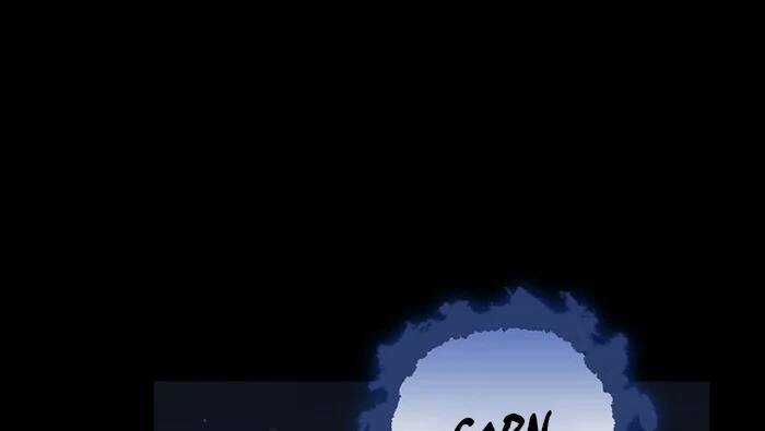 Level Up Chỉ Bằng Cách Ăn Cơm - Chapter 104 - Trang 97