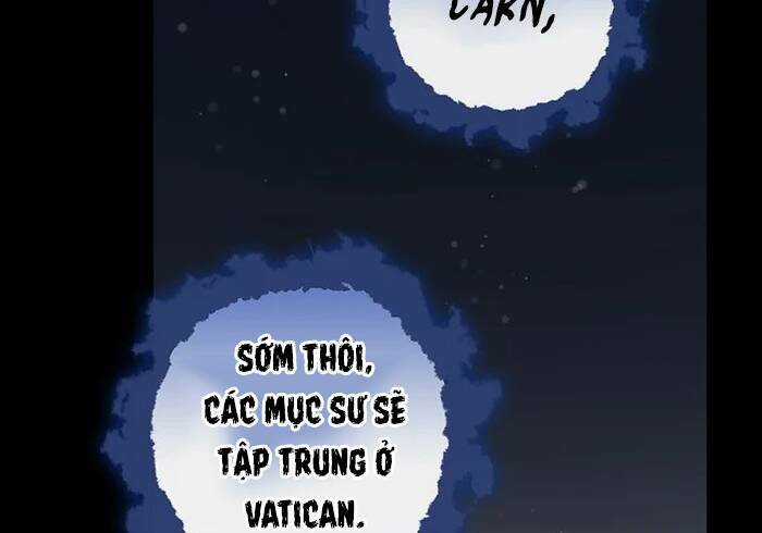 Level Up Chỉ Bằng Cách Ăn Cơm - Chapter 104 - Trang 98