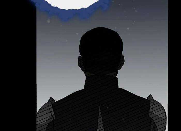 Level Up Chỉ Bằng Cách Ăn Cơm - Chapter 104 - Trang 99