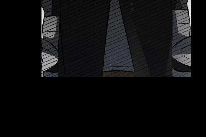 Level Up Chỉ Bằng Cách Ăn Cơm - Chapter 104 - Trang 100