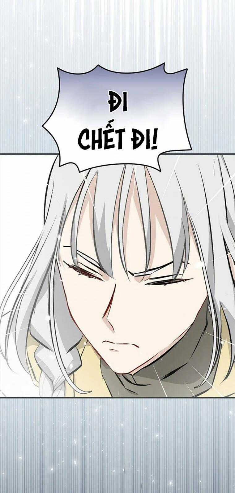 Level Up Chỉ Bằng Cách Ăn Cơm - Chapter 105 - Trang 2