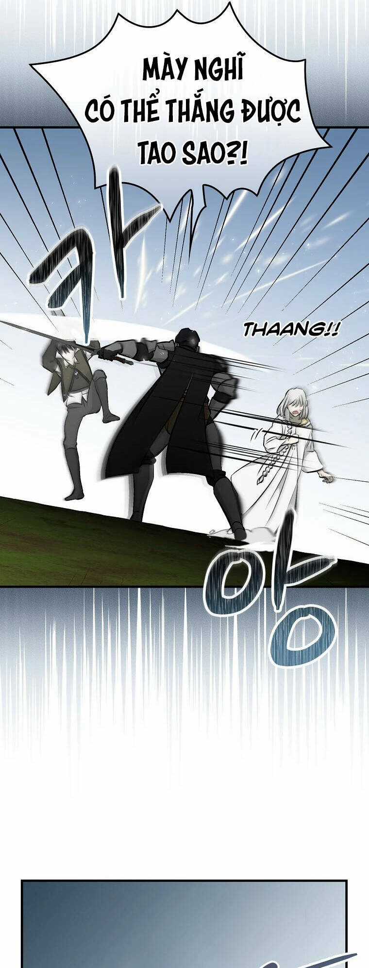 Level Up Chỉ Bằng Cách Ăn Cơm - Chapter 105 - Trang 13